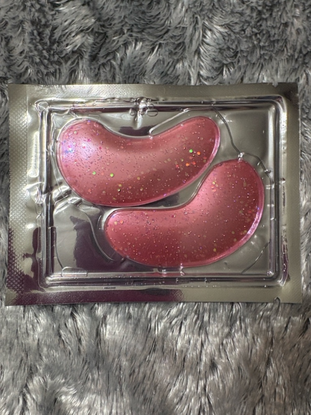 Beauty Bundle - Picture 9 of 11